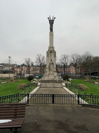 image1