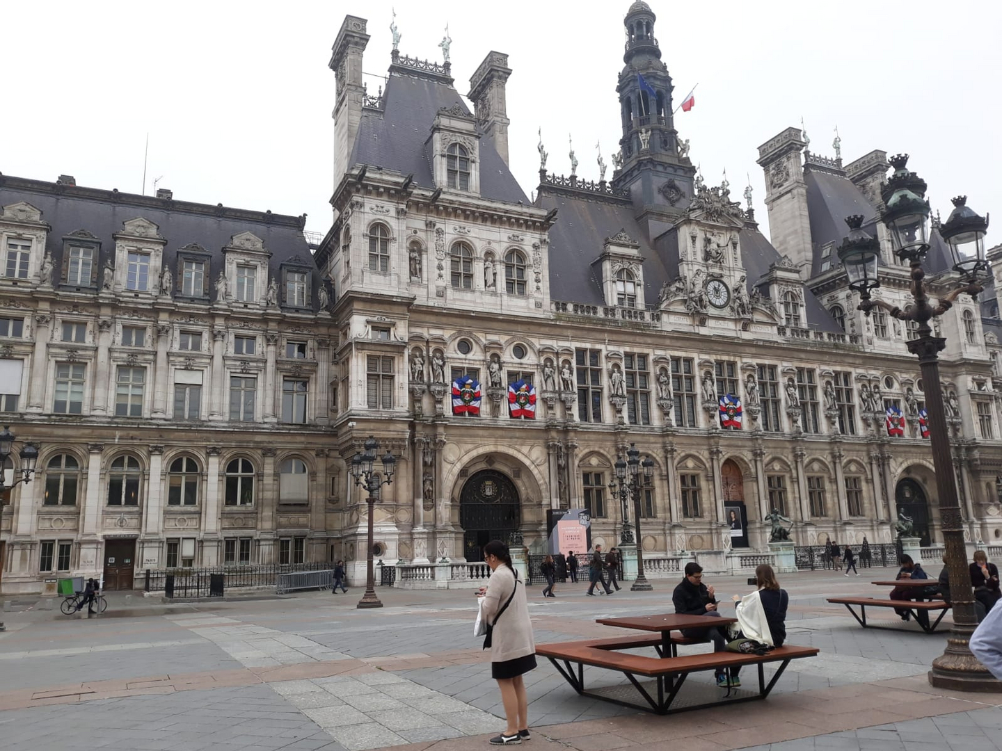 Hotel_de_Ville