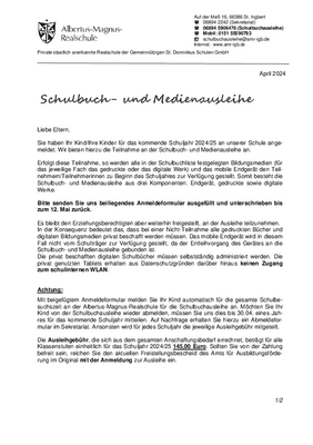 Elternbrief-5te_Kl