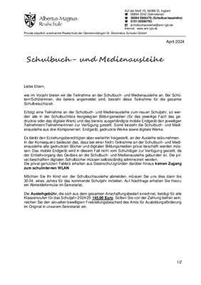 Elternbrief-Anmeldung_Kl