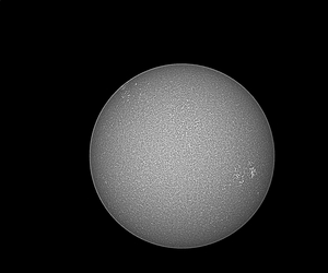 Sonne_CaK_140217_1431-2