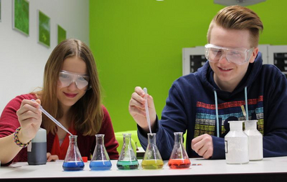 Chemie1