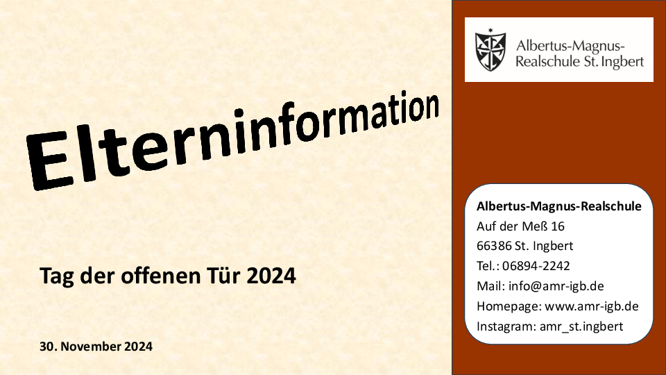 Praesentation_Tag_der_offenen_Tuer_2024