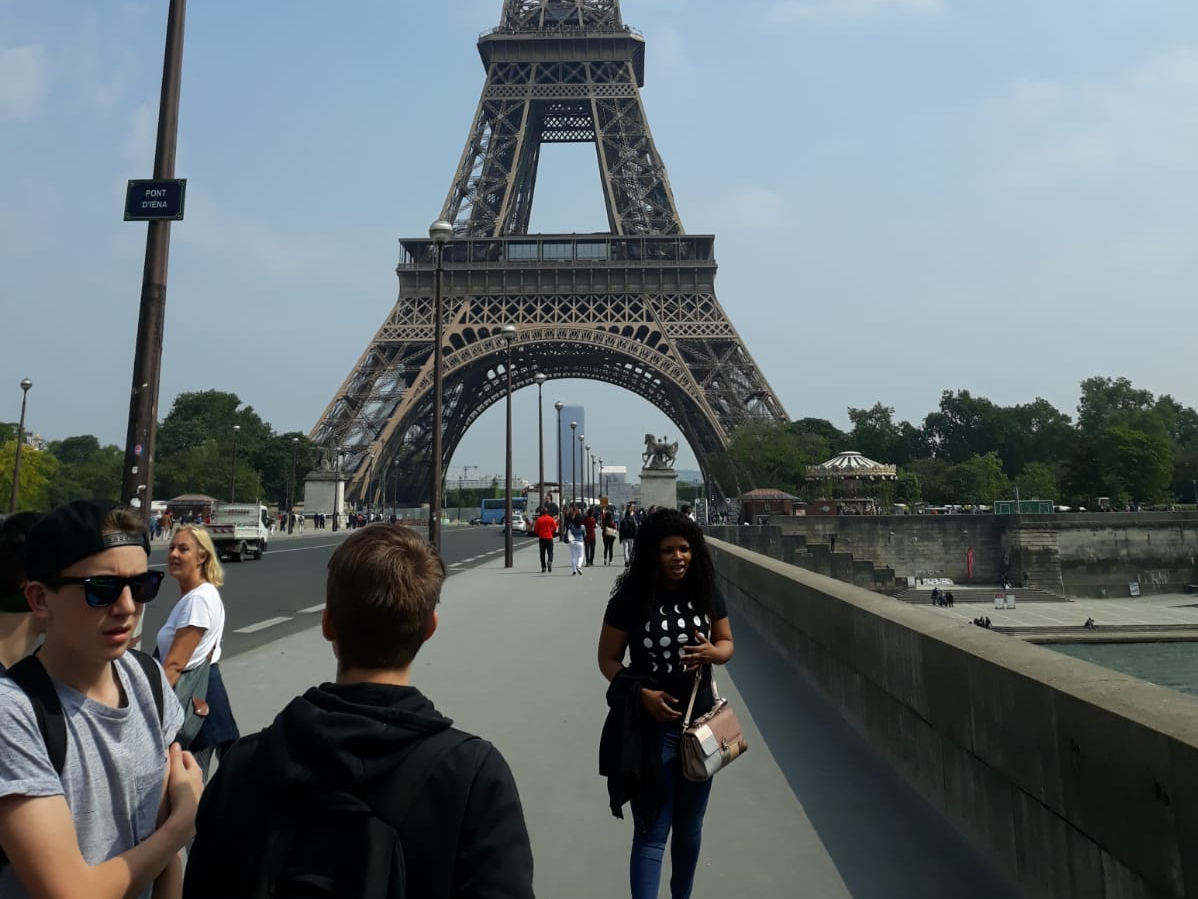 Eiffelturm__2_