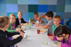 FGTS_Essen2