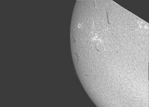 Sonne_130916_1816_3
