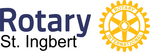 Logo_mit_RC-IGB