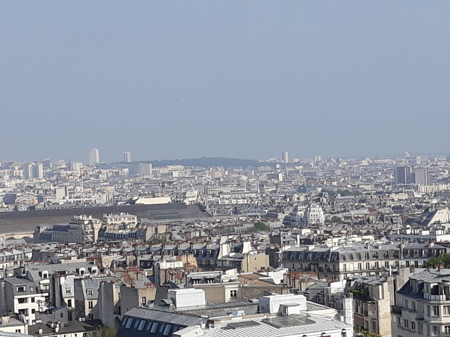Montmartre__1_
