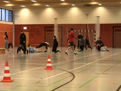 image__4_