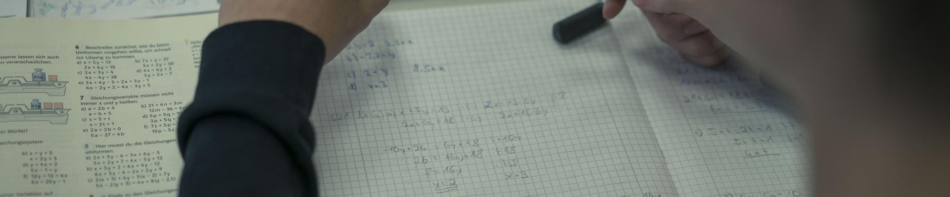AMR_56