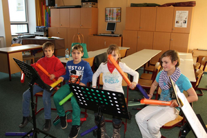 Musik