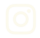 79BF721D-5567-4E6F-9359-C232A9CD40DE