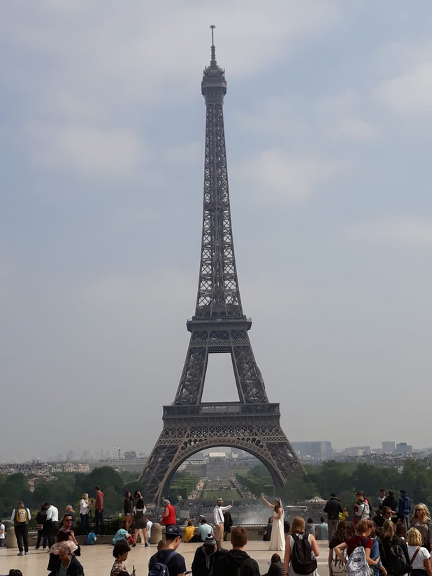 Eiffelturm__1_