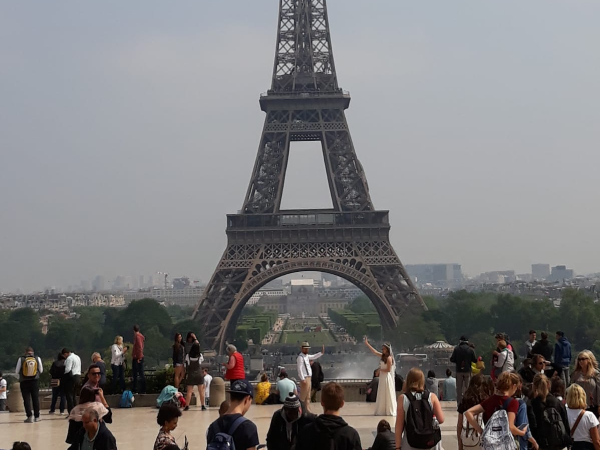 Eiffelturm__1_