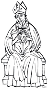 Albertus-Magnus_web