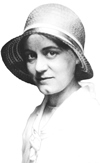 Edith-Stein_web