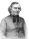 Nikolaus-von-Weis_web