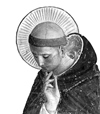 St-Dominikus_web
