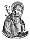 St-Katharina_web