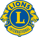 csm_Logo_LIONS_7796e37765