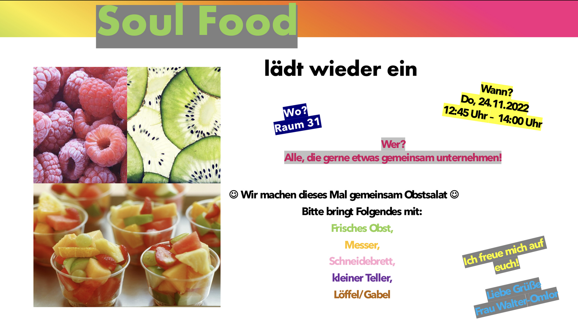 Bildschirmfoto_2022-11-22_um_12