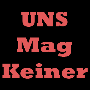wissenswerkstatt_partnerschule